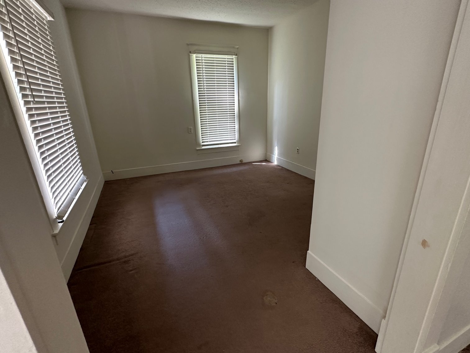 Image for Davidson Real Estate Auction