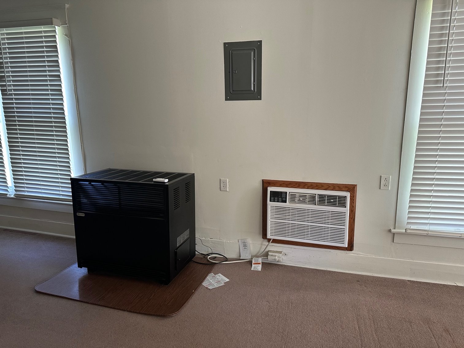 Image for Davidson Real Estate Auction