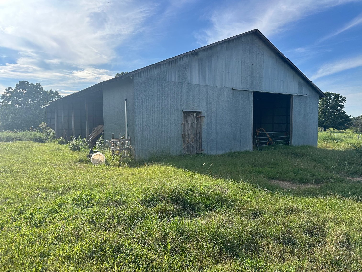 Image for Lancaster Real Estate Auction