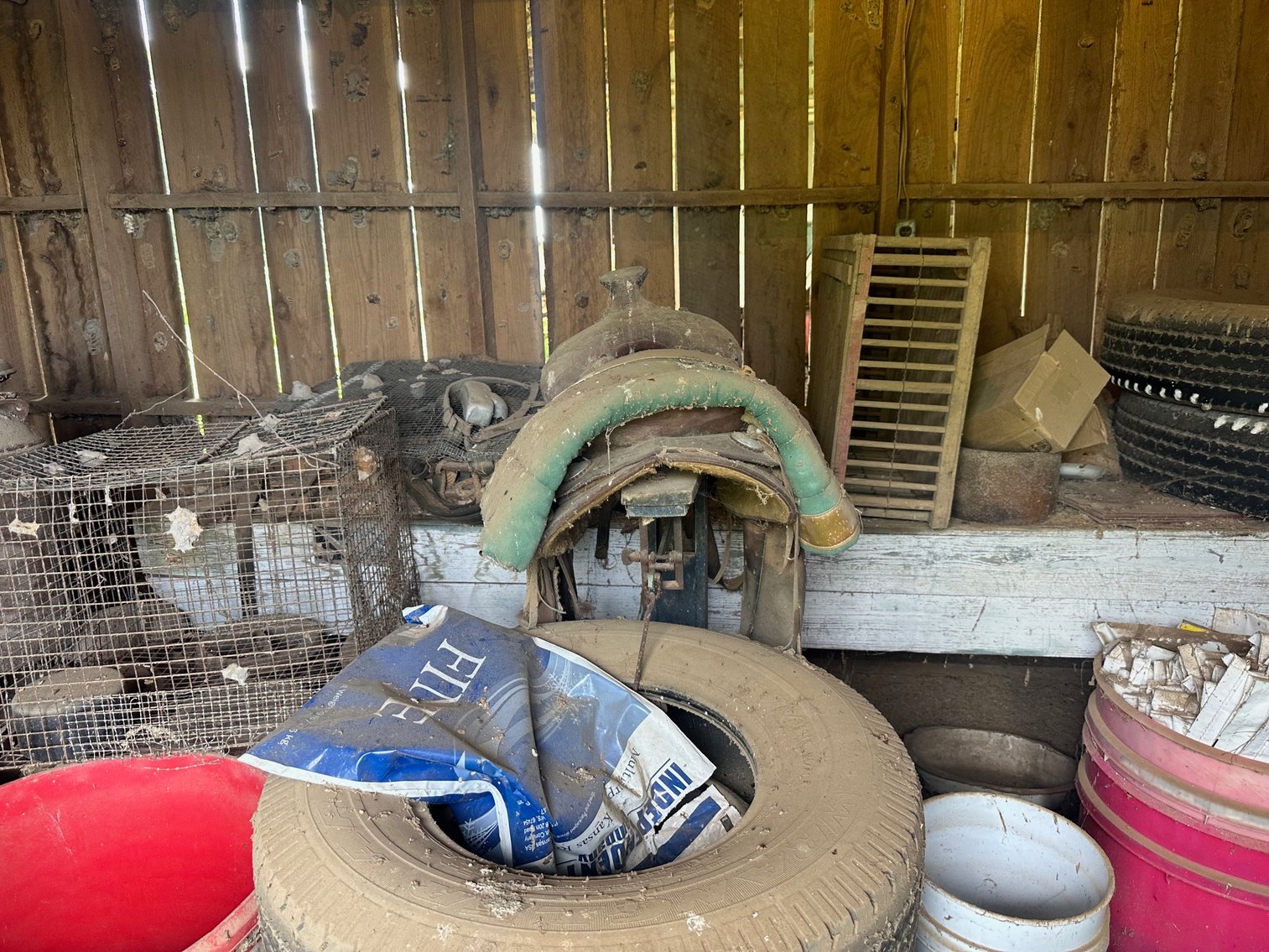 Image for Lancaster Real Estate Auction