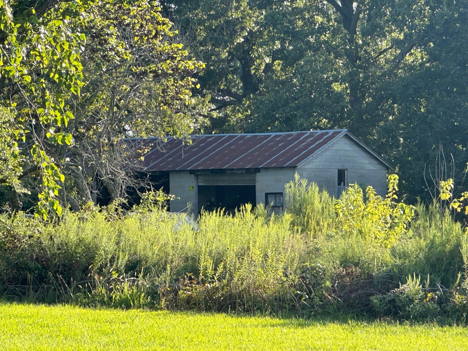 Image for Lancaster Real Estate Auction