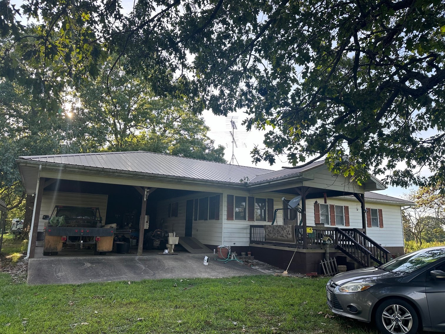 Image for Lancaster Real Estate Auction