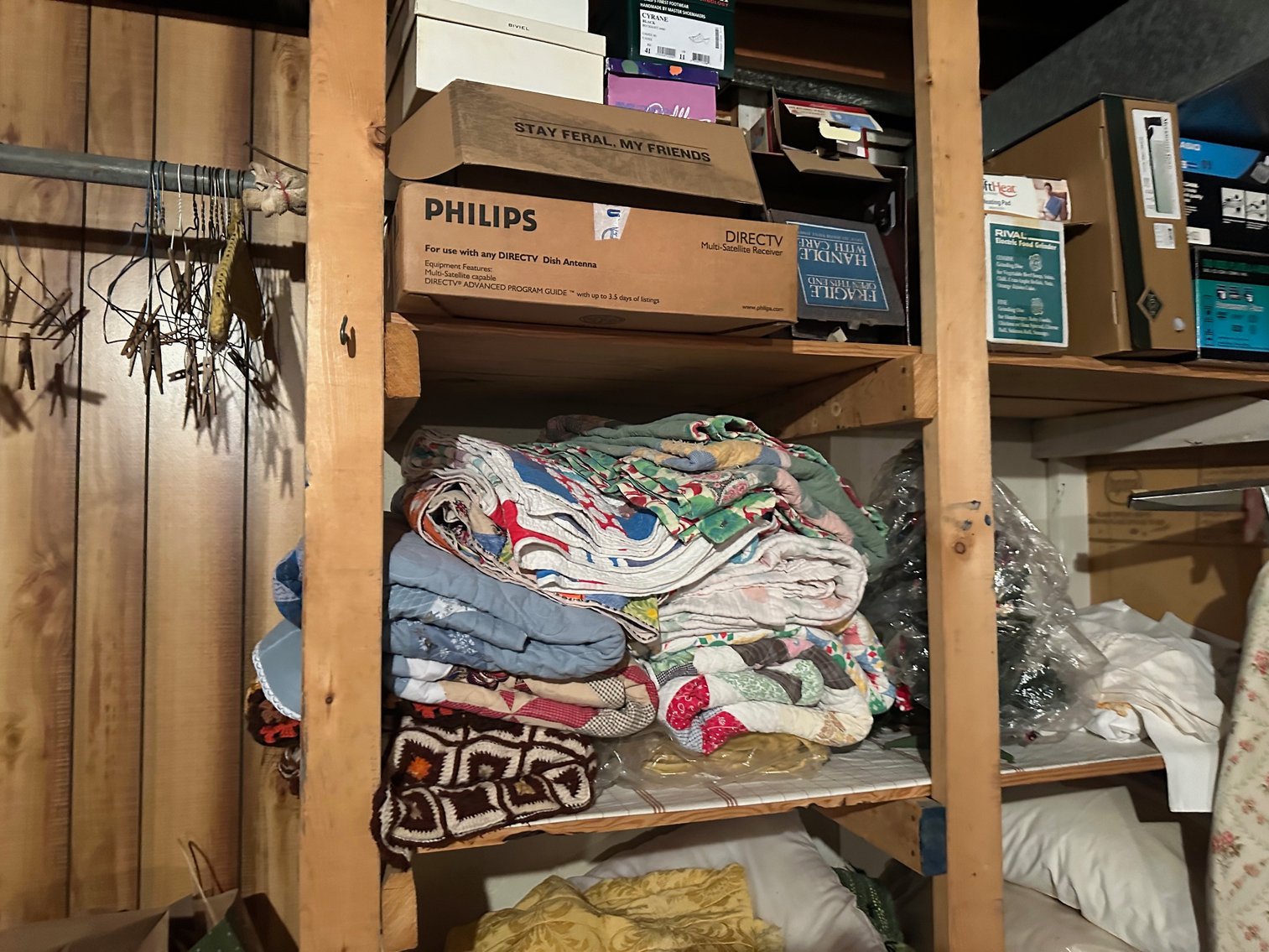 Image for Lancaster Real Estate Auction