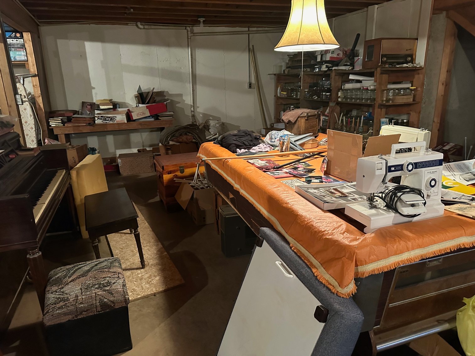 Image for Lancaster Real Estate Auction