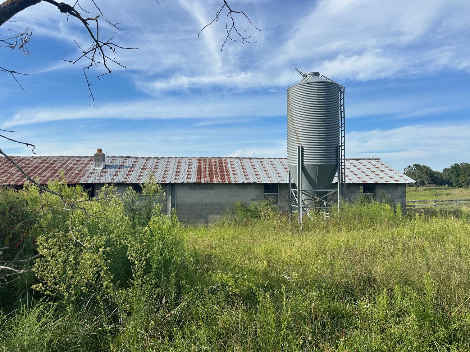 Image for Lancaster Real Estate Auction