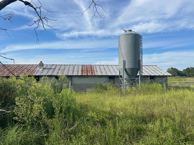 Image for Lancaster Real Estate Auction