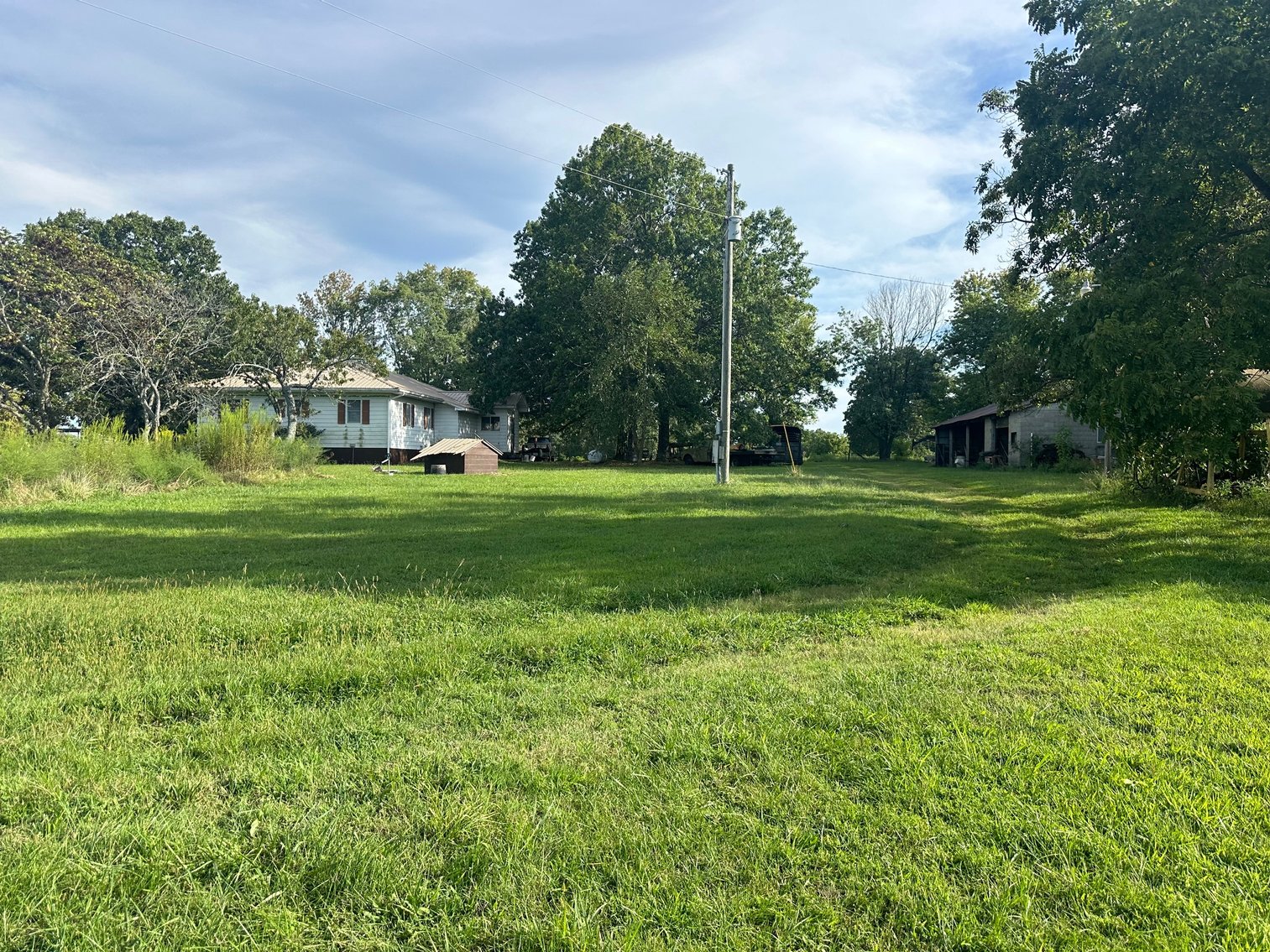 Image for Lancaster Real Estate Auction