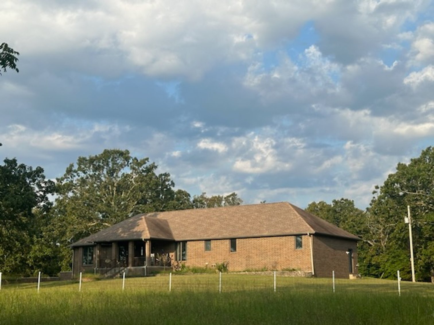 Image for Rumbaoa Real Estate Auction