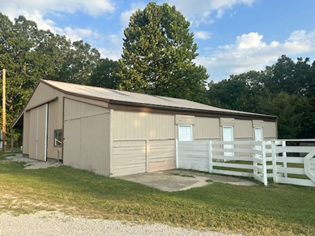 Image for Rumbaoa Real Estate Auction