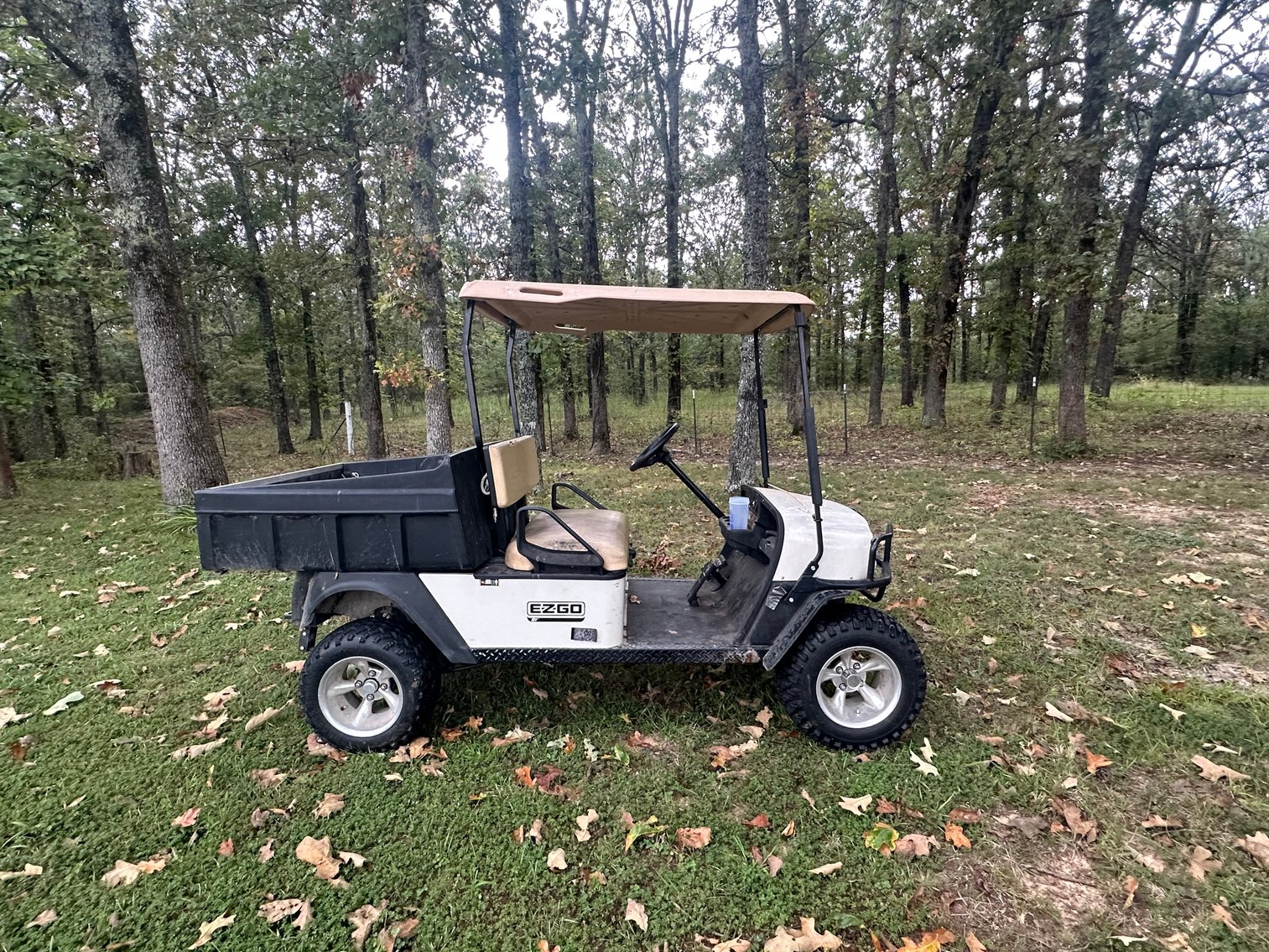 Image for Rumbaoa Real Estate Auction