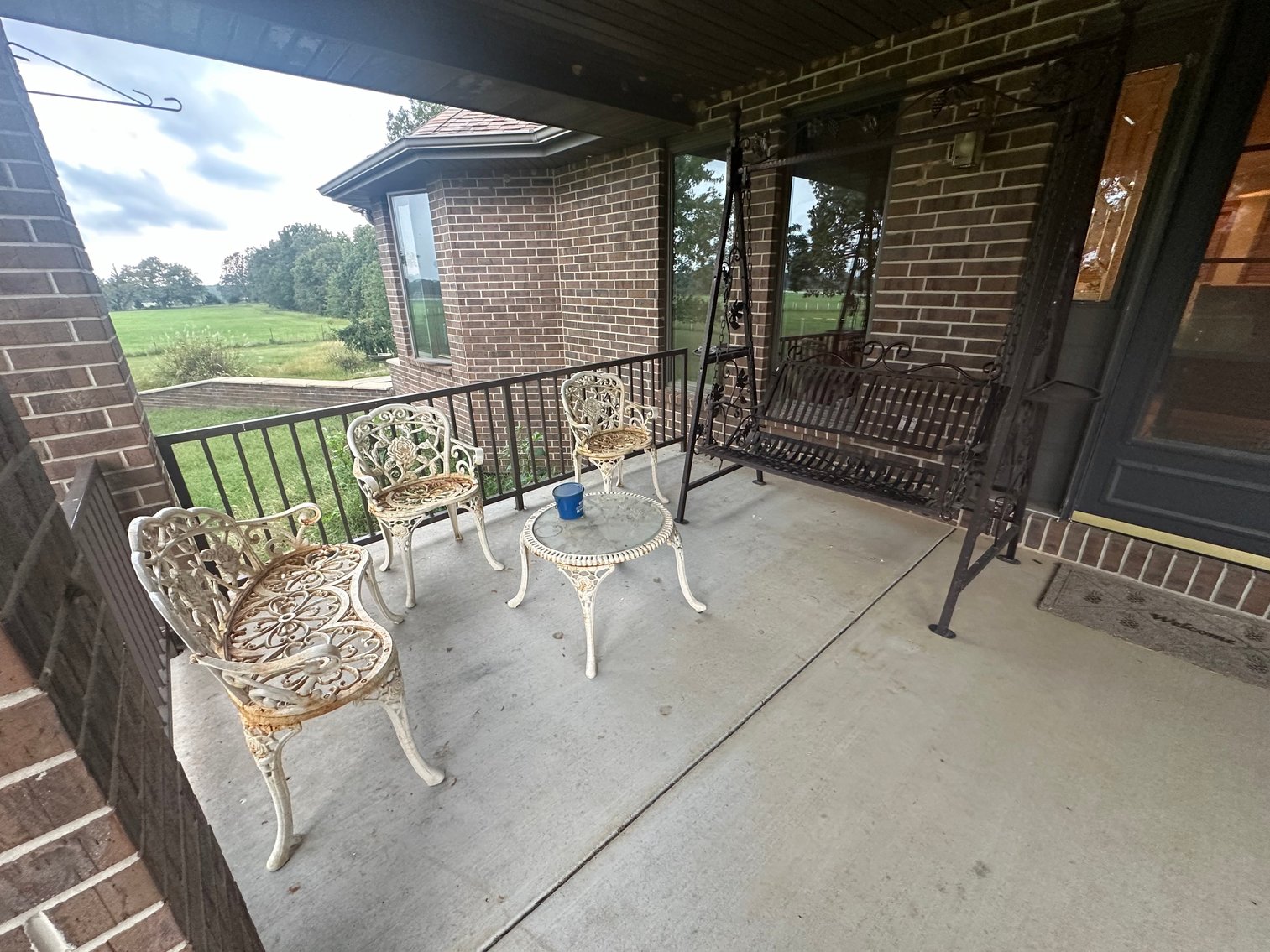 Image for Rumbaoa Real Estate Auction