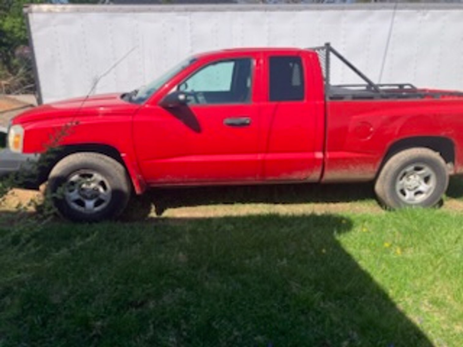 Image for Arnold Moving Auction