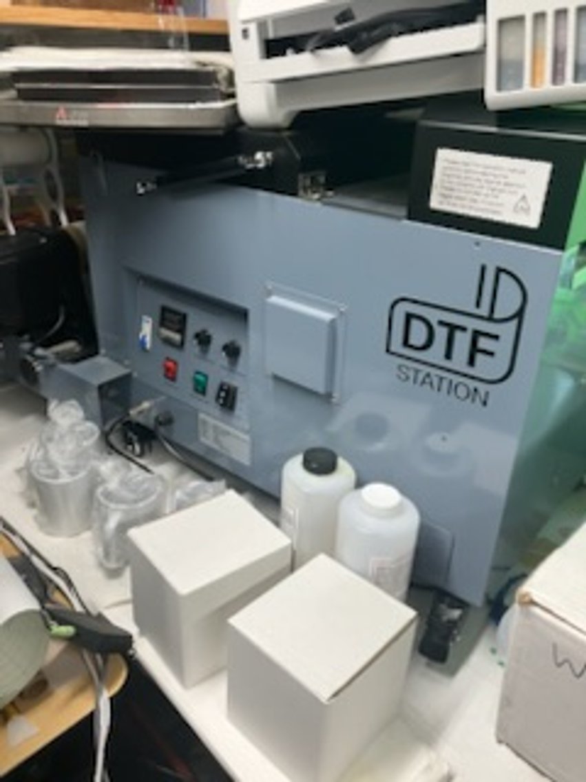 Image for Arnold Moving Auction