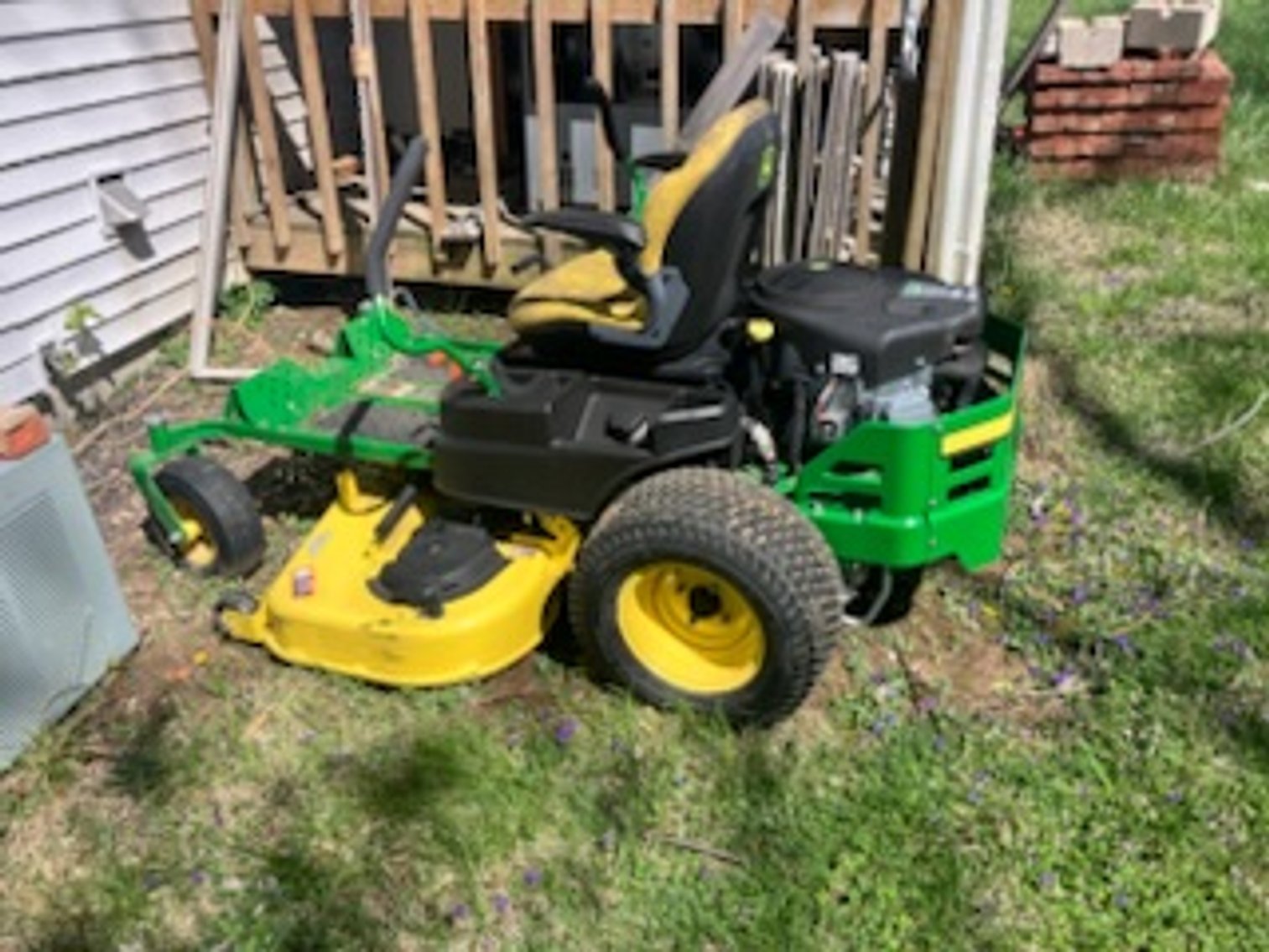 Image for Arnold Moving Auction