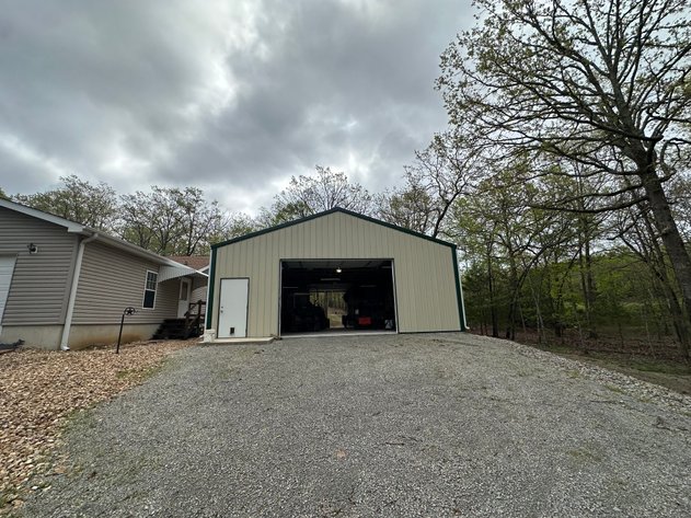 Image for Roberts Moving Auction