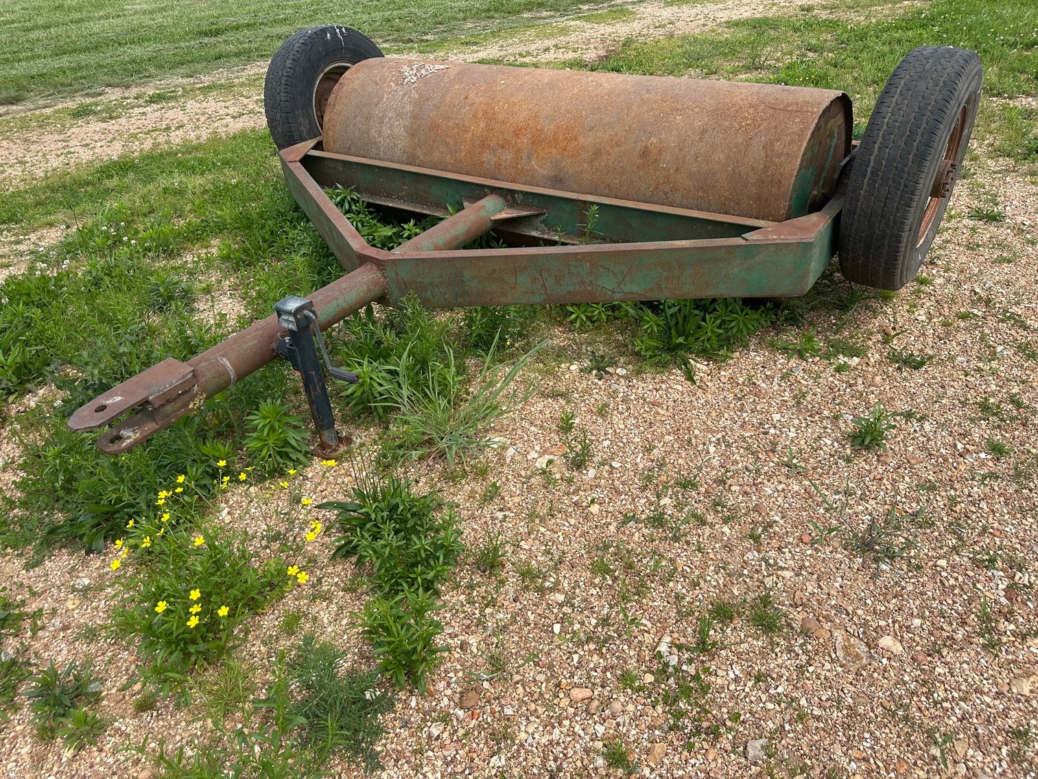 Image for Dill Farm Auction