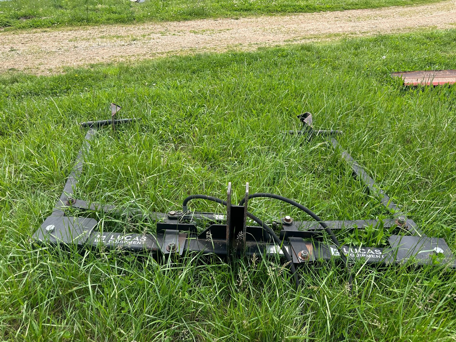 Image for Dill Farm Auction