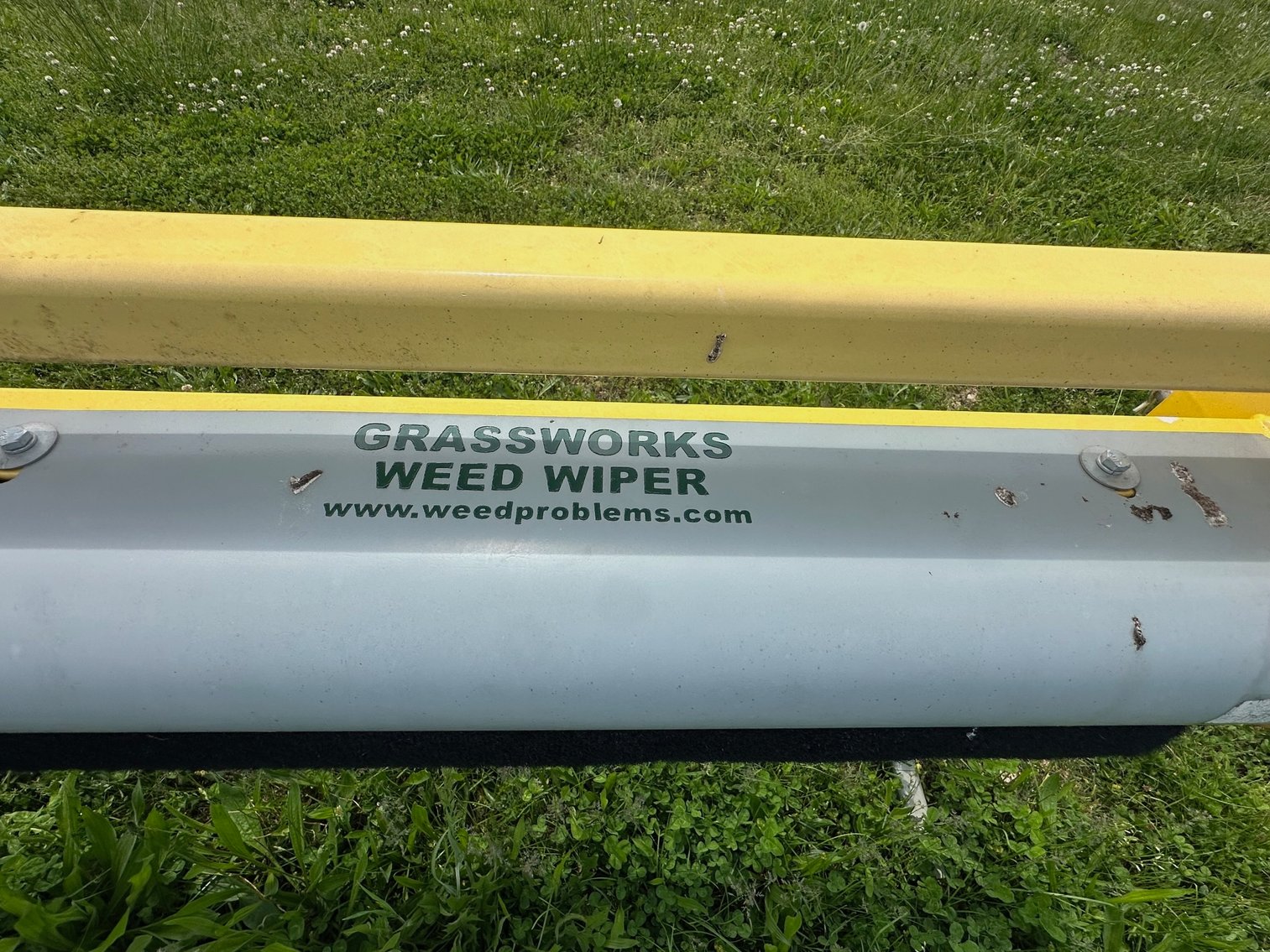 Image for Dill Farm Auction