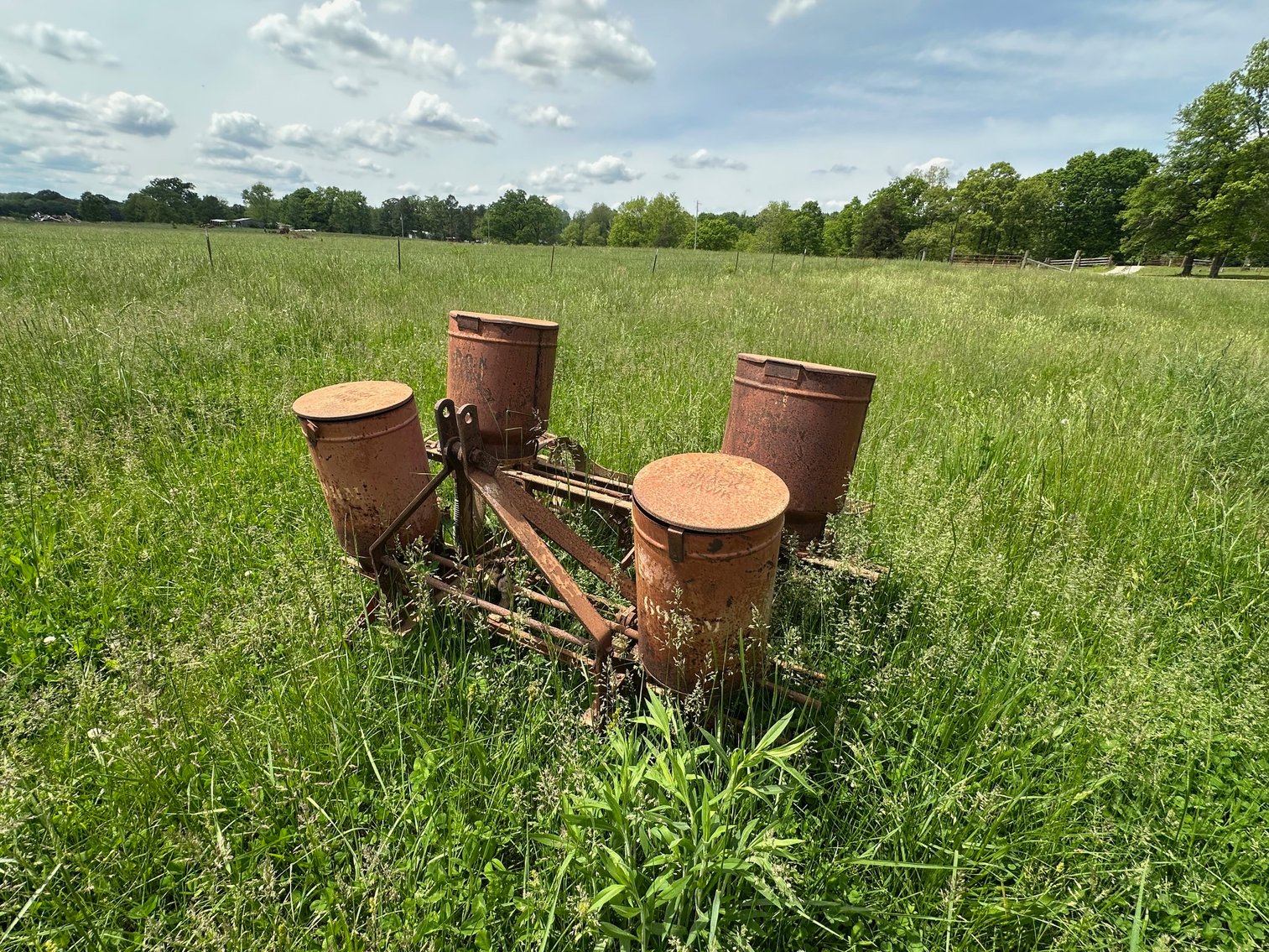 Image for Dill Farm Auction