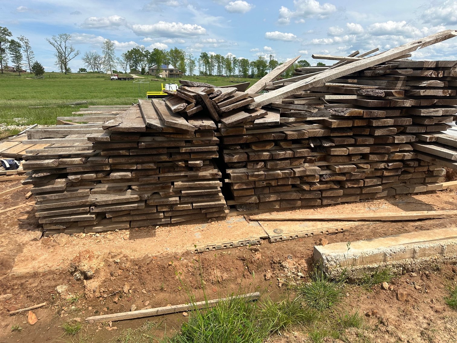 Image for Dill Farm Auction