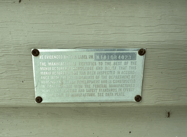 Image for Roberts Moving Auction