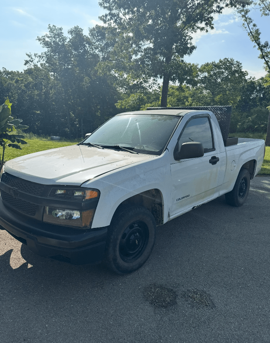 Image for Dill Farm Auction