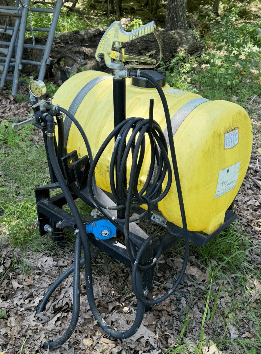 Image for Dill Farm Auction