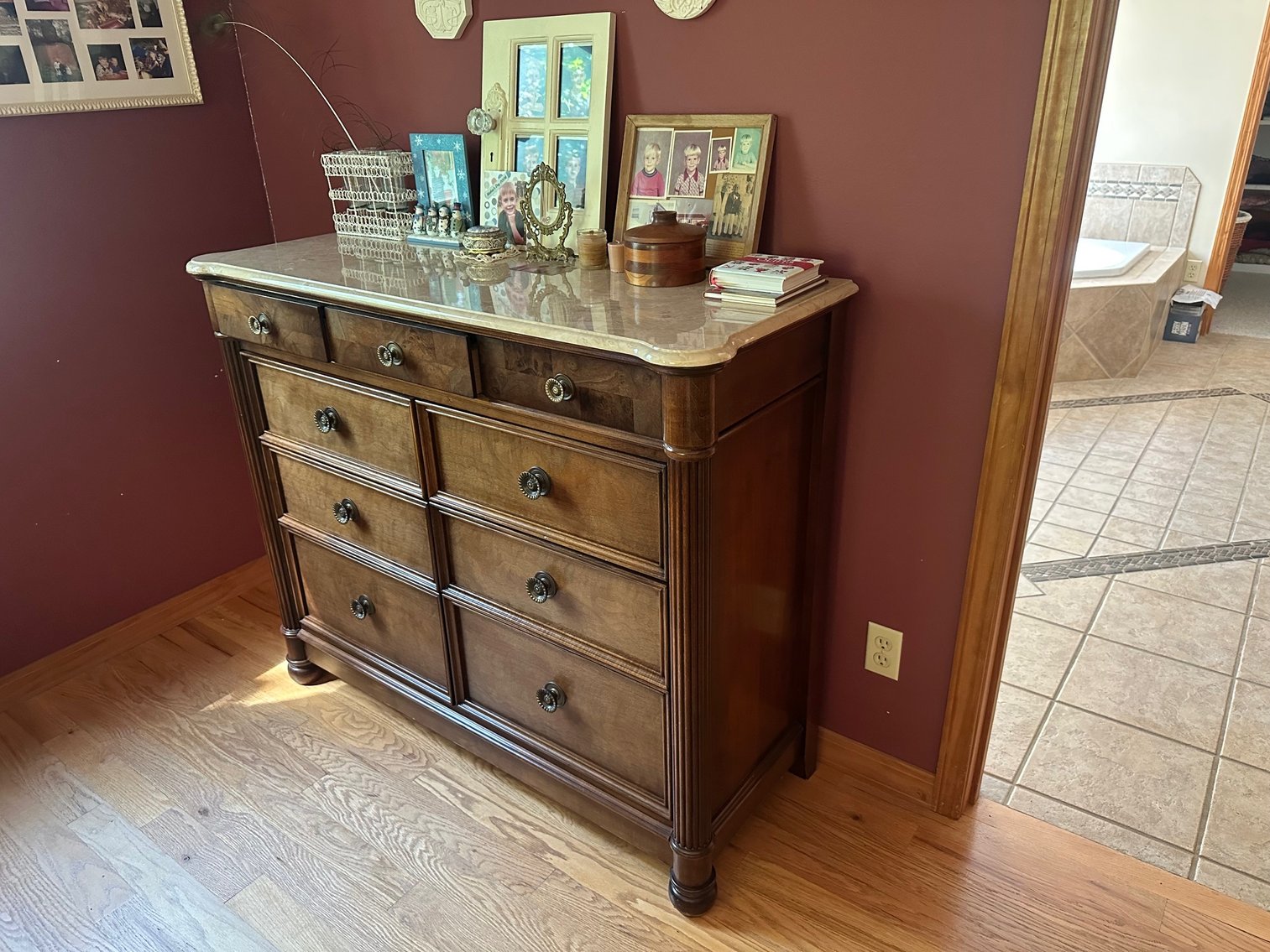 Image for Pointer Moving Auction