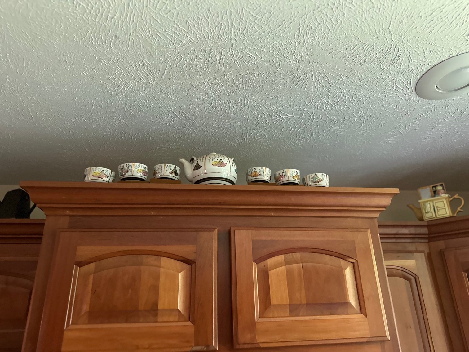 Image for Pointer Moving Auction