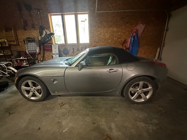 Image for Pointer Moving Auction