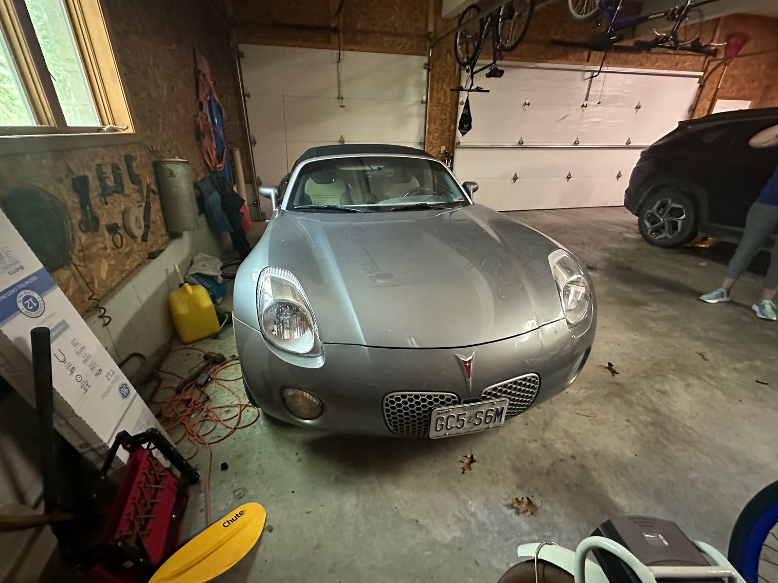 Image for Pointer Moving Auction