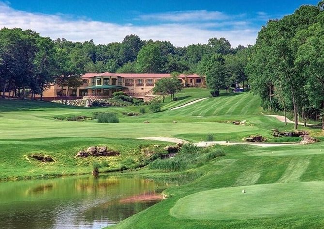 Image for FOLDS of HONOR Online Benefit Auction