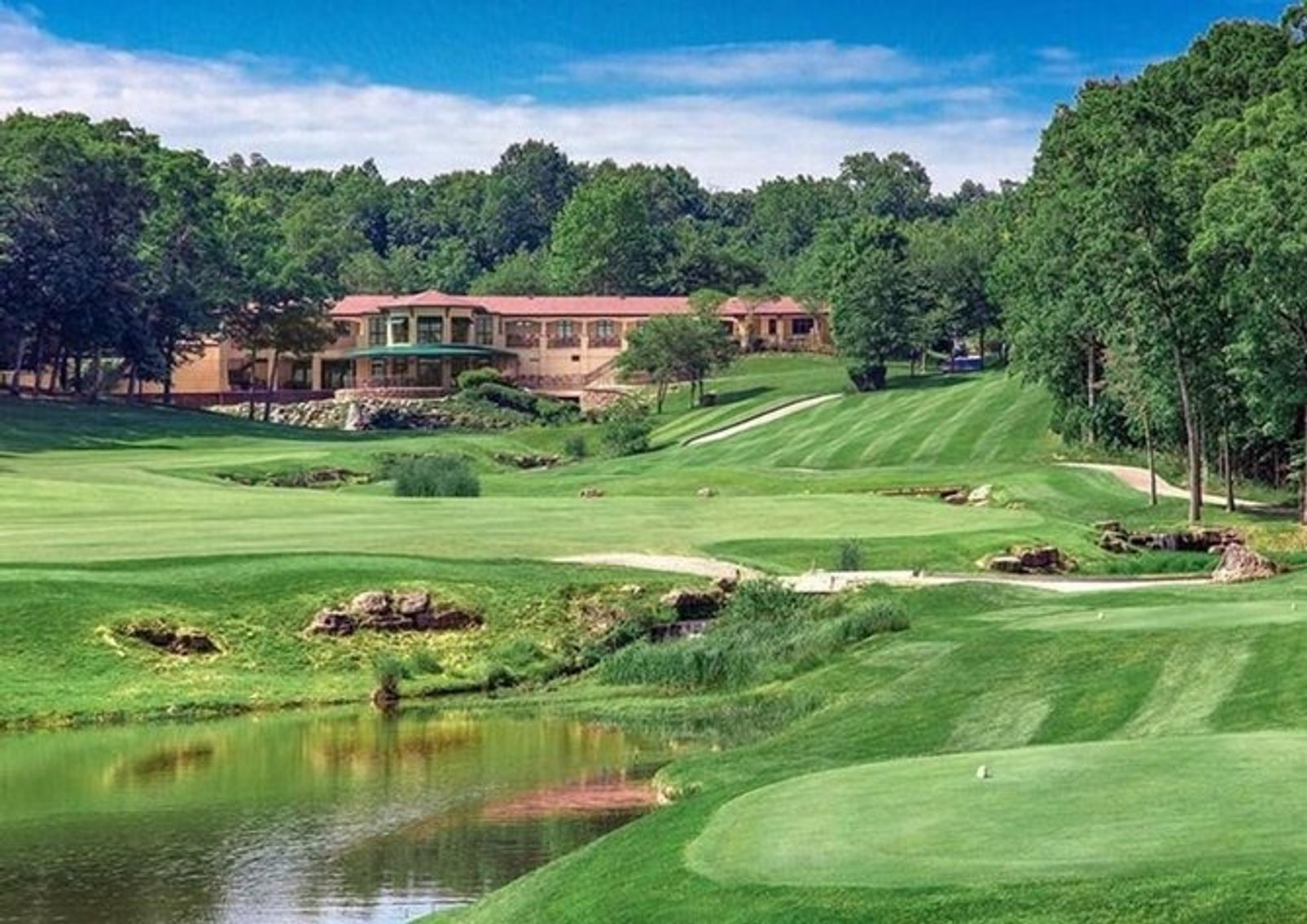 Image for FOLDS of HONOR Online Benefit Auction