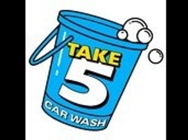 Image for FOLDS of HONOR Online Benefit Auction