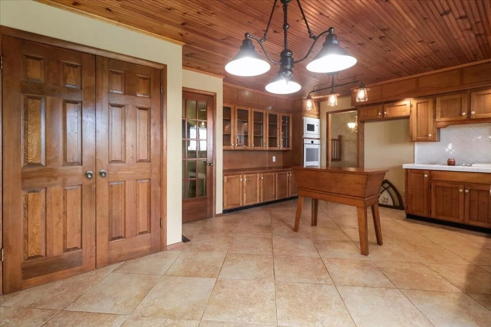 Image for Cambridge Real Estate Auction