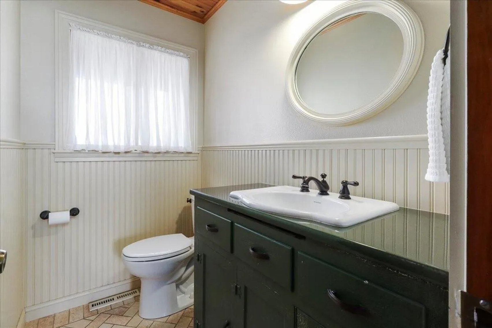 Image for Cambridge Real Estate Auction