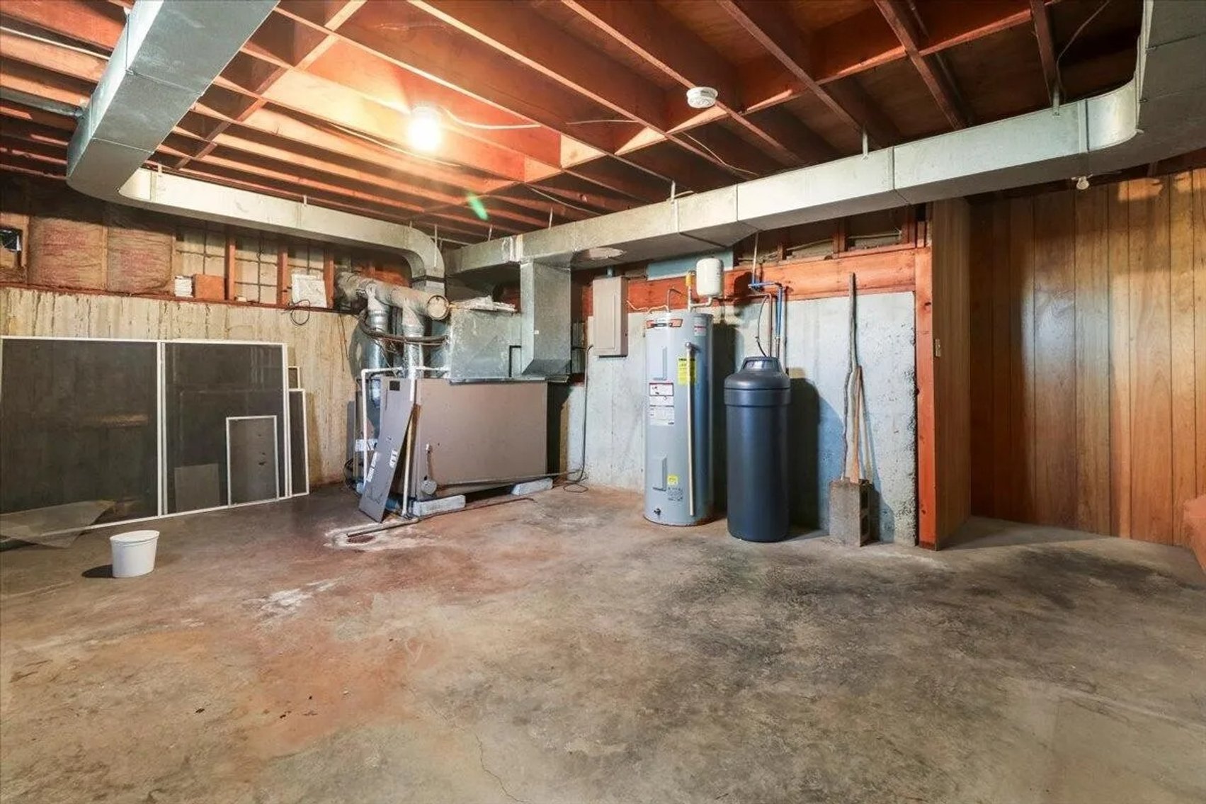 Image for Cambridge Real Estate Auction