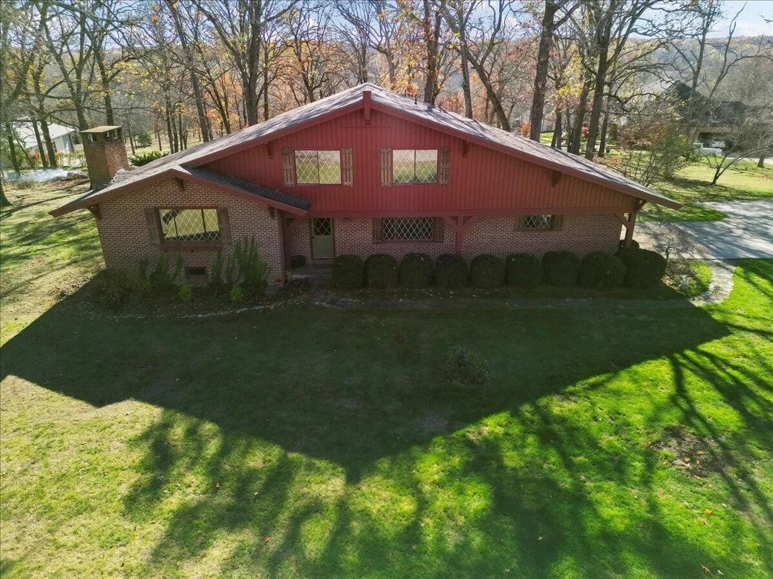 Image for Cambridge Real Estate Auction