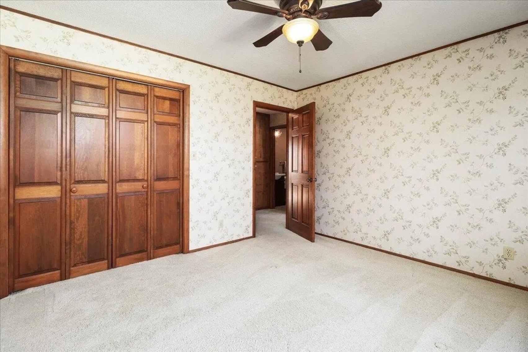 Image for Cambridge Real Estate Auction