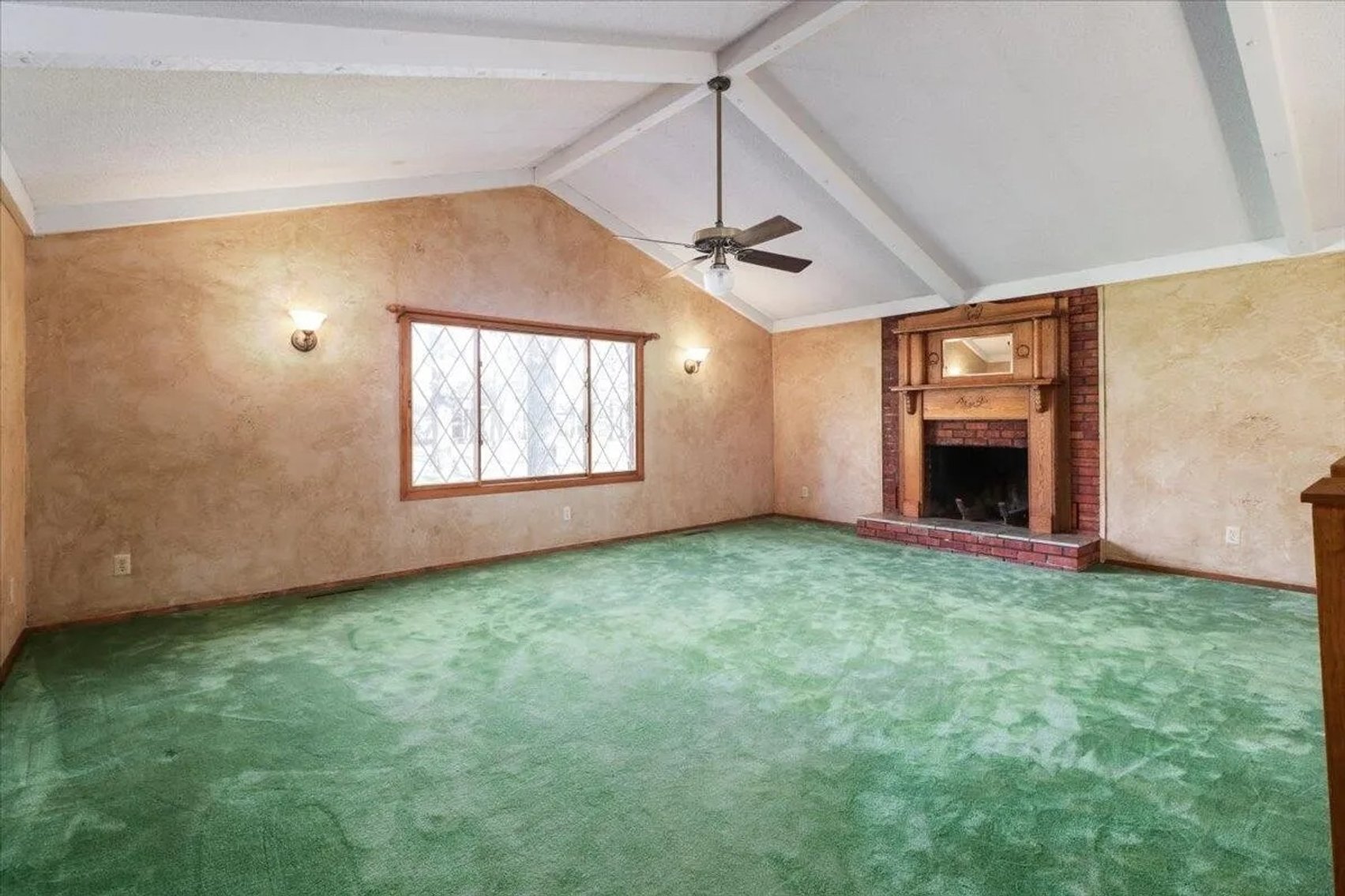 Image for Cambridge Real Estate Auction