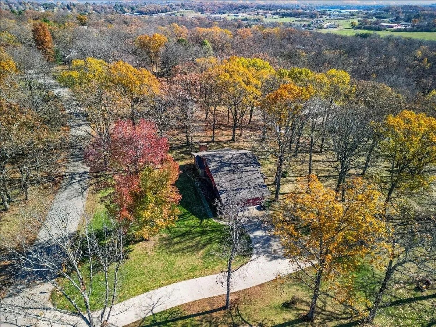 Image for Cambridge Real Estate Auction