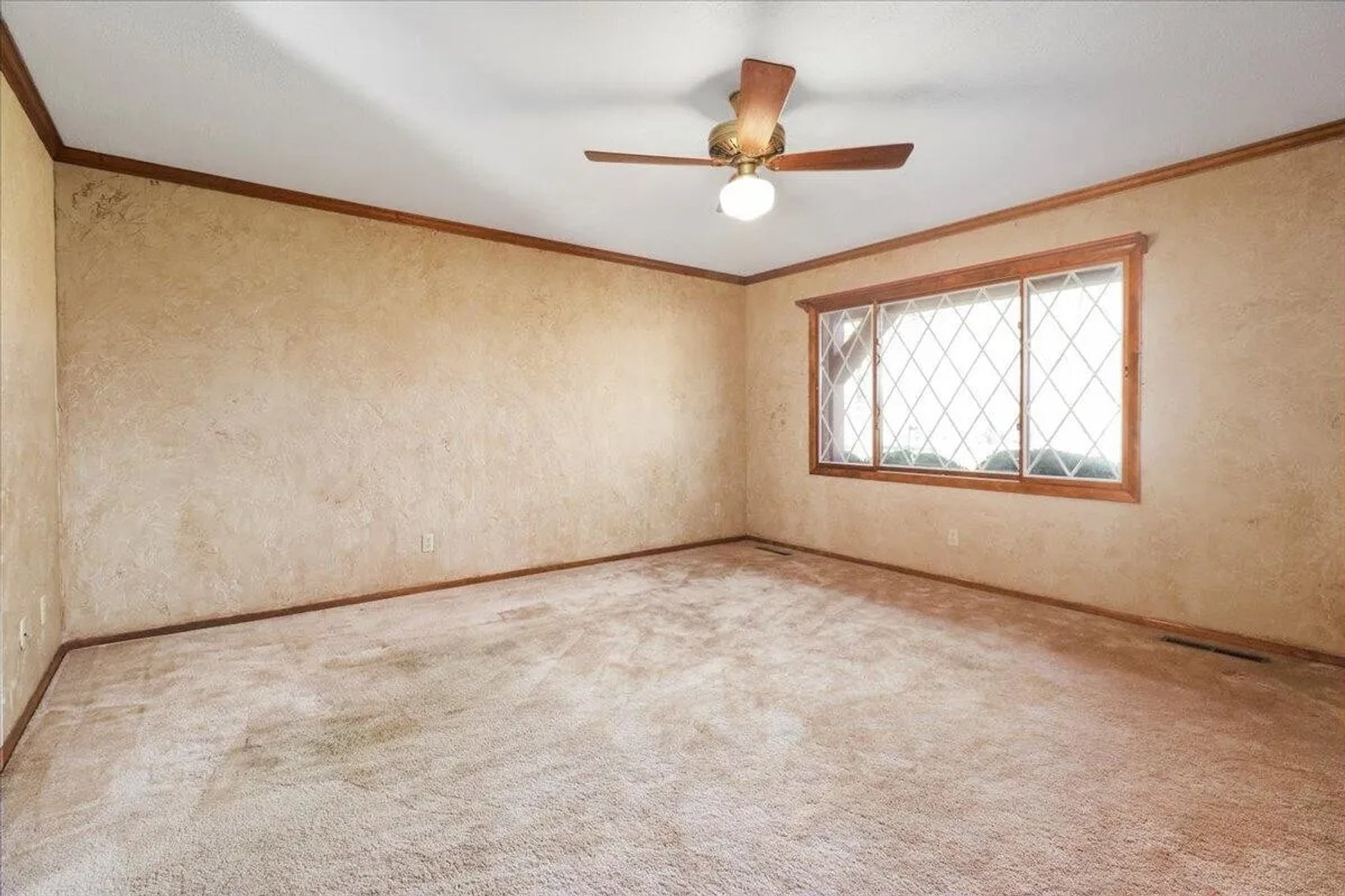 Image for Cambridge Real Estate Auction