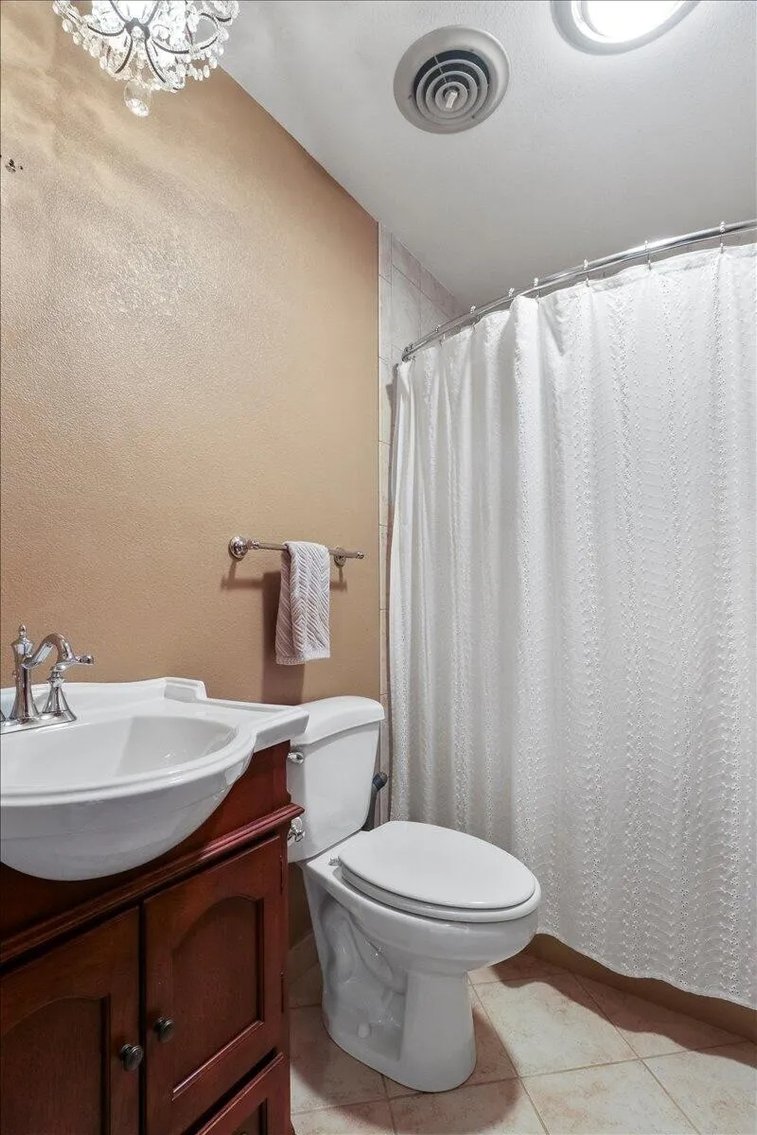 Image for Cambridge Real Estate Auction