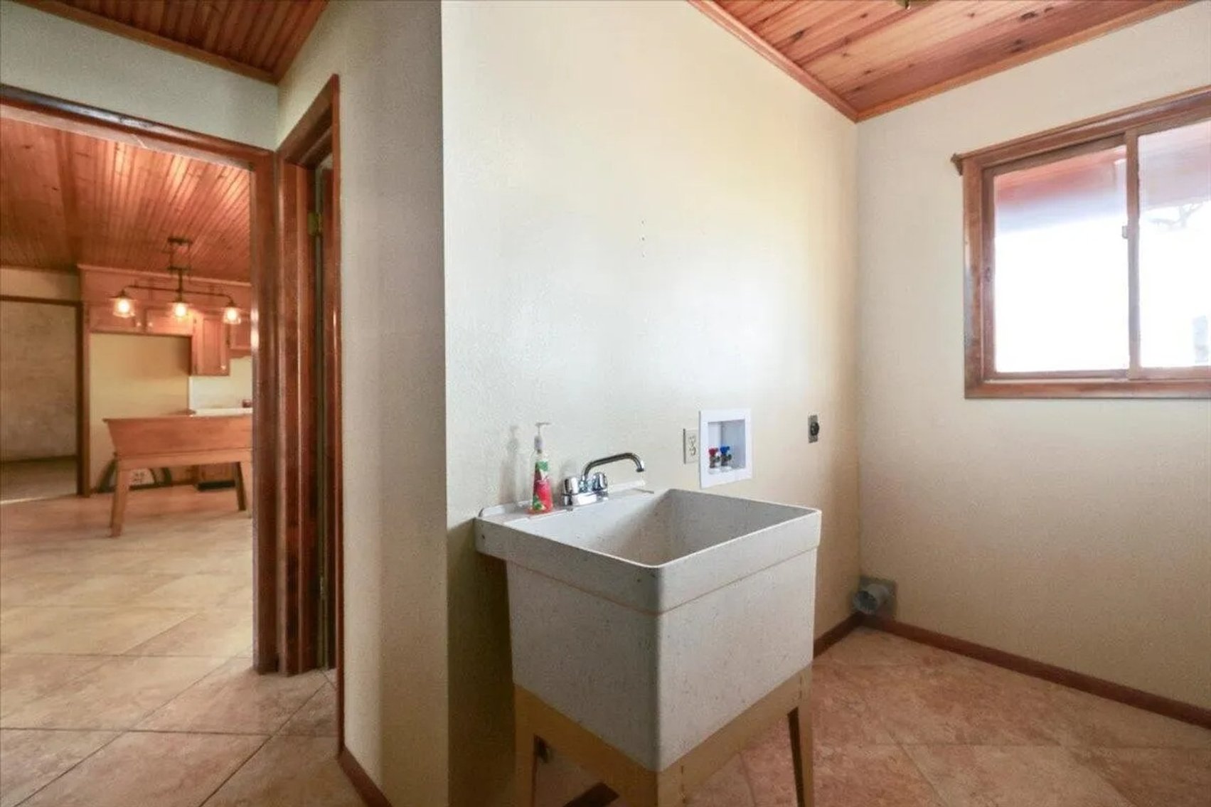 Image for Cambridge Real Estate Auction