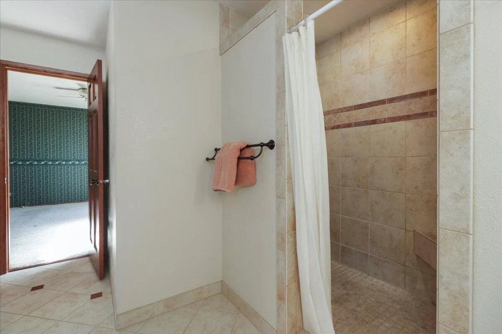 Image for Cambridge Real Estate Auction