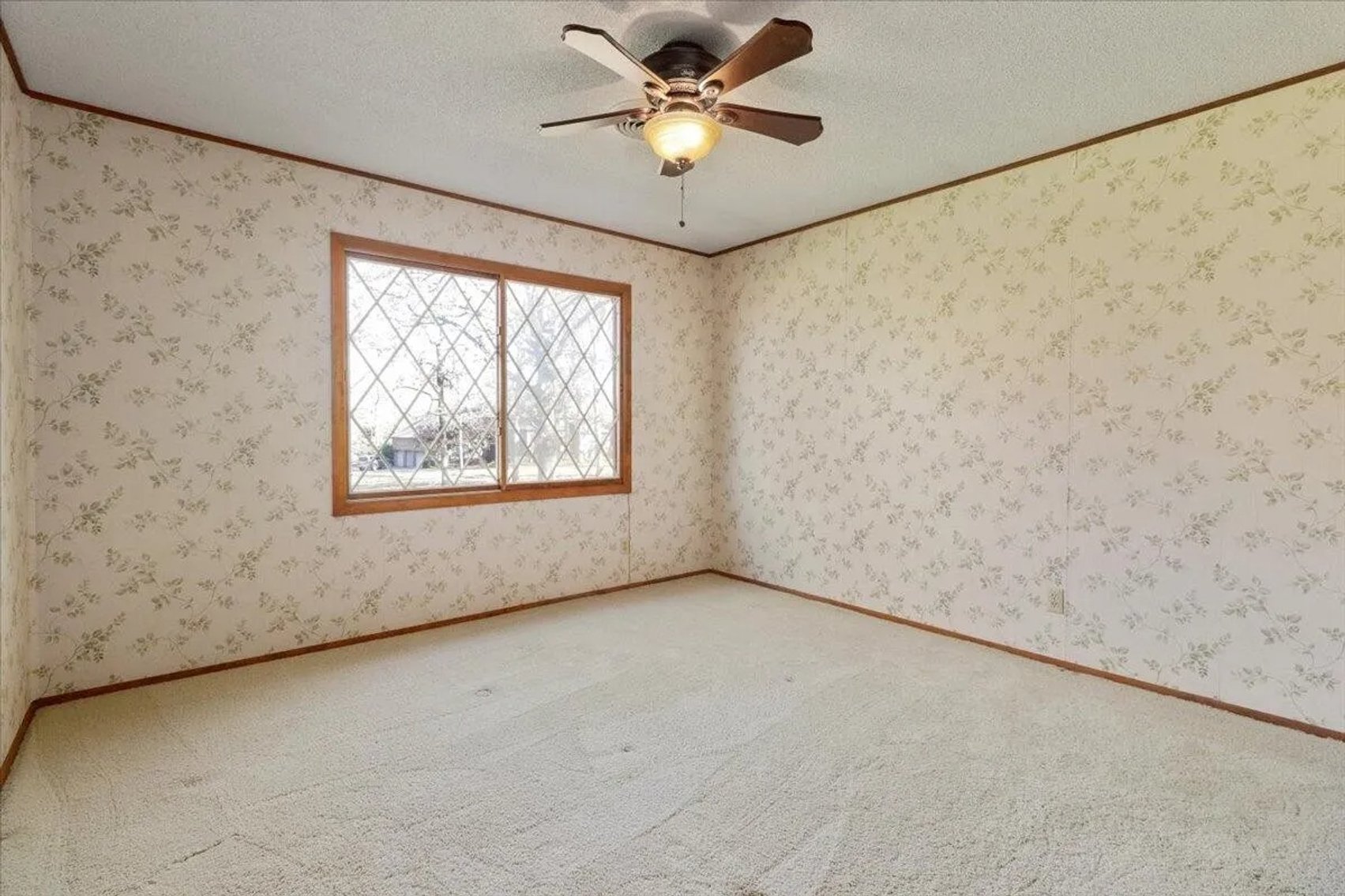 Image for Cambridge Real Estate Auction