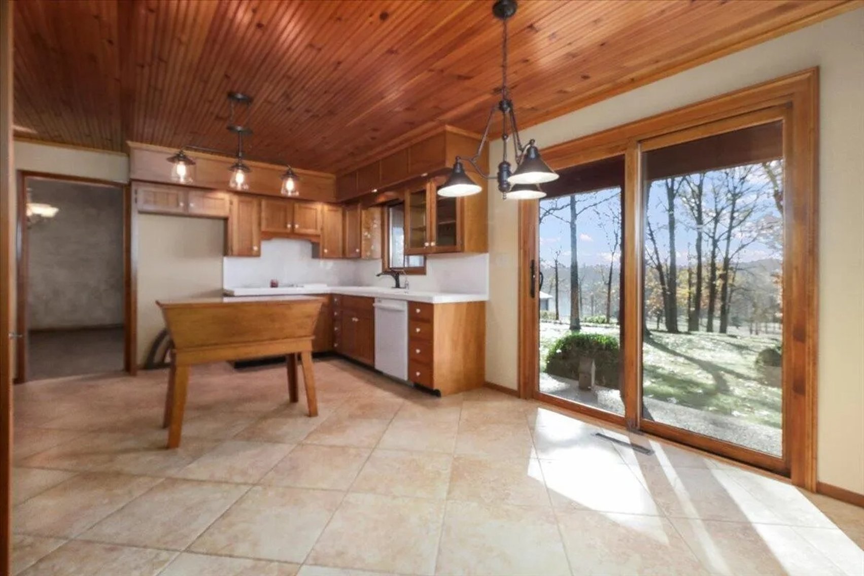 Image for Cambridge Real Estate Auction