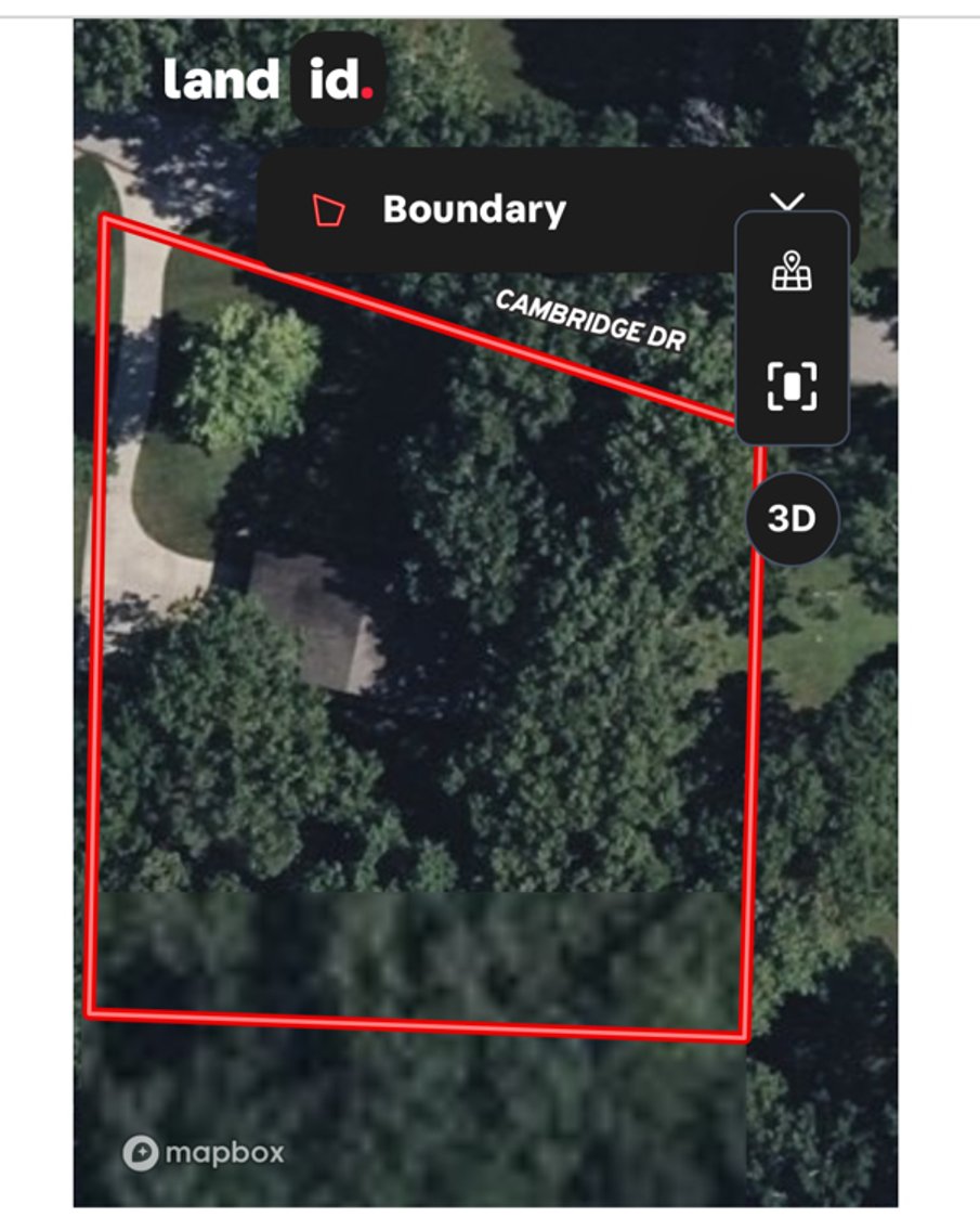 Image for Cambridge Real Estate Auction