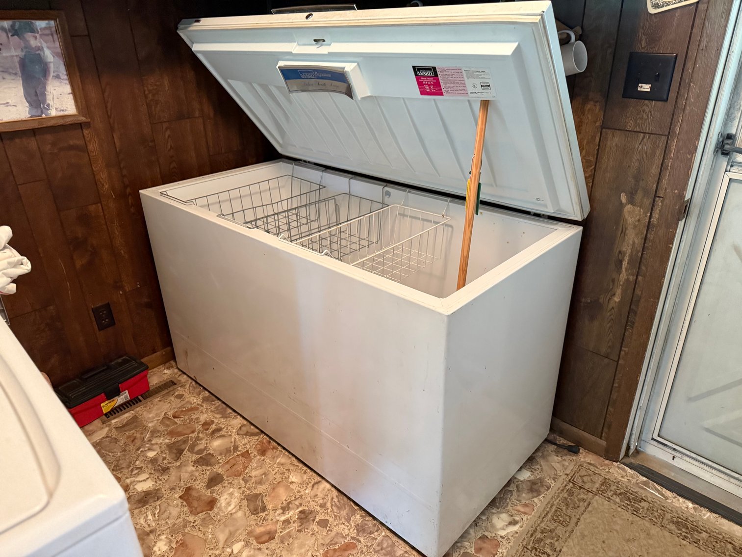 Image for Labor Day Auction