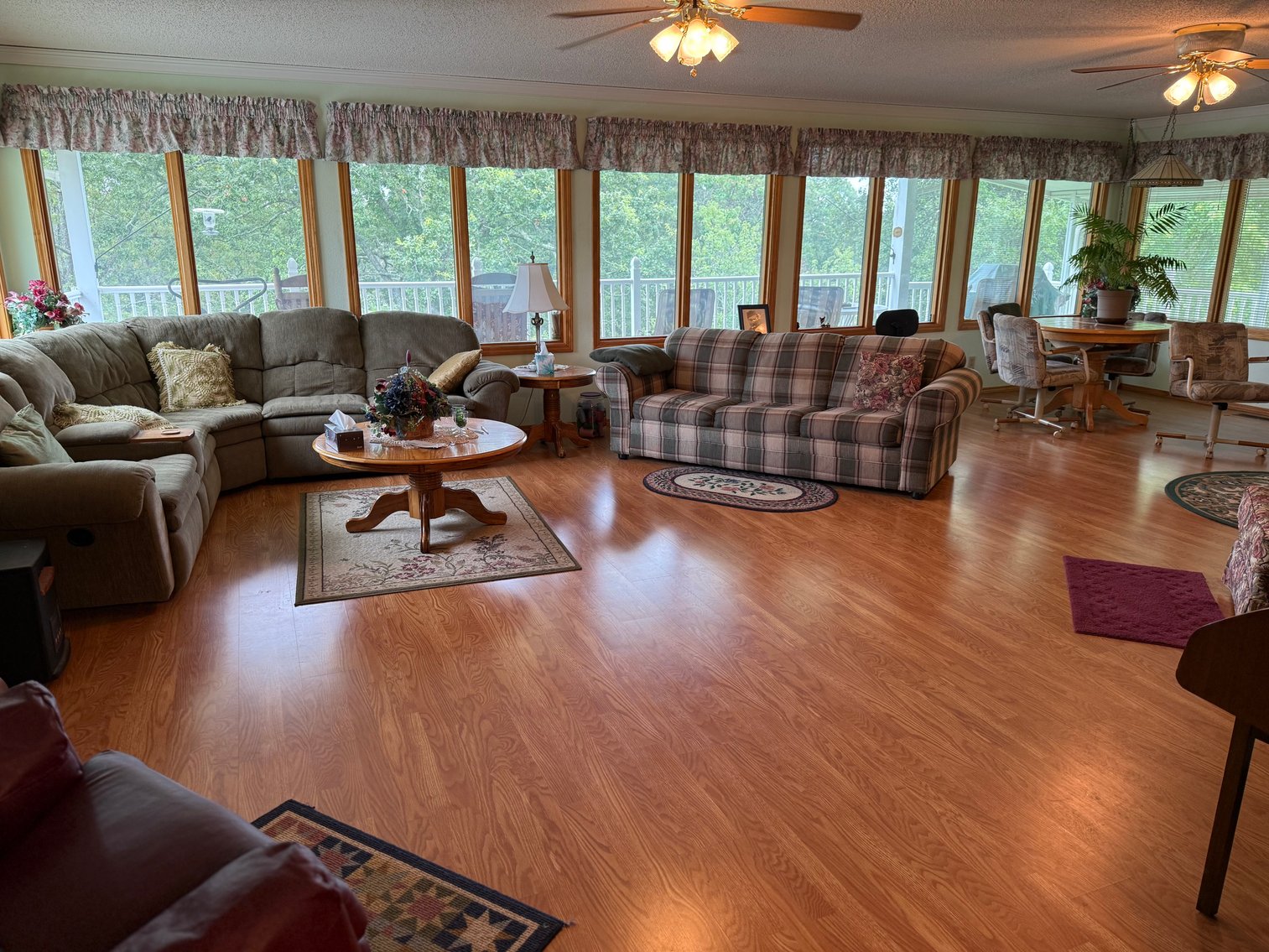 Image for Labor Day Auction